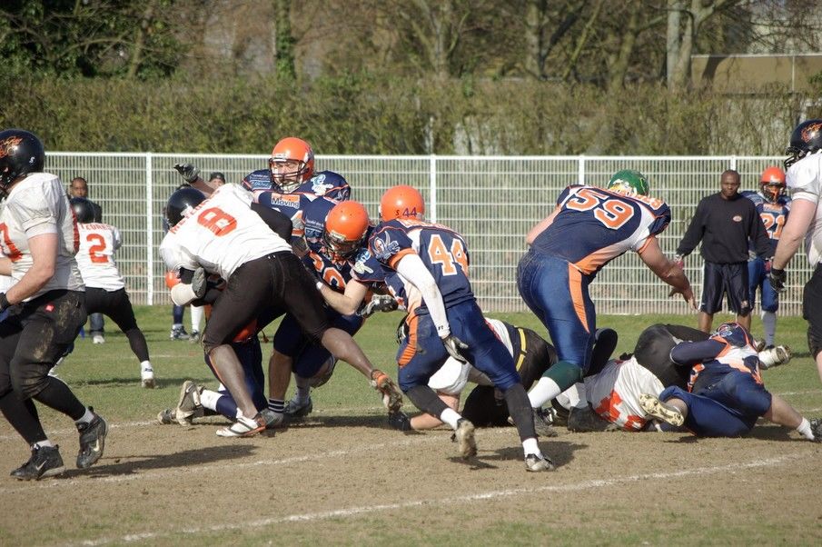 Evry Daily Photo - FFFA D2 - Les Corsaires vs Les Meteores 278.jpg